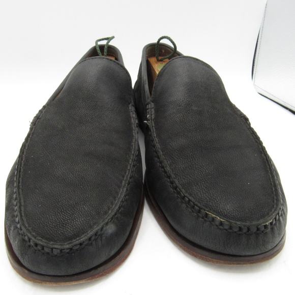 Cole Haan Henderson Venetian II Sz 11.5 C3A C22 main image 4